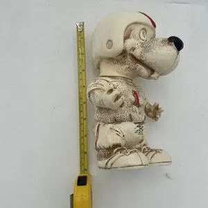 Creative Manufacturing Inc. | Accents | Vintage 977 Creative